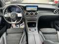 Mercedes-Benz GLC 400 d 4Matic LED - Volldigital - AMG 20" Gümüş rengi - thumbnail 11
