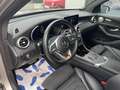 Mercedes-Benz GLC 400 d 4Matic LED - Volldigital - AMG 20" Argent - thumbnail 9
