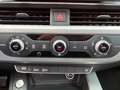 Audi A4 35 TDI Advanced S tronic 110kW Grigio - thumbnail 19