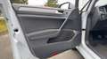 Volkswagen Golf 7 1.4 TSI Flexfuel 125 Comfortline Blanc - thumbnail 7