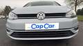Volkswagen Golf 7 1.4 TSI Flexfuel 125 Comfortline Blanc - thumbnail 20