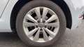 Volkswagen Golf 7 1.4 TSI Flexfuel 125 Comfortline Blanc - thumbnail 19