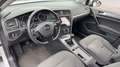 Volkswagen Golf 7 1.4 TSI Flexfuel 125 Comfortline Blanc - thumbnail 8