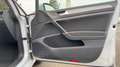 Volkswagen Golf 7 1.4 TSI Flexfuel 125 Comfortline Blanc - thumbnail 22