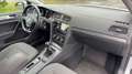 Volkswagen Golf 7 1.4 TSI Flexfuel 125 Comfortline Blanc - thumbnail 10