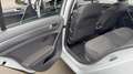 Volkswagen Golf 7 1.4 TSI Flexfuel 125 Comfortline Blanc - thumbnail 29