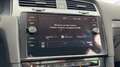 Volkswagen Golf 7 1.4 TSI Flexfuel 125 Comfortline Blanc - thumbnail 24