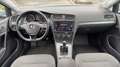 Volkswagen Golf 7 1.4 TSI Flexfuel 125 Comfortline Blanc - thumbnail 11