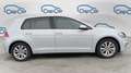 Volkswagen Golf 7 1.4 TSI Flexfuel 125 Comfortline Blanc - thumbnail 4