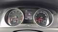 Volkswagen Golf 7 1.4 TSI Flexfuel 125 Comfortline Blanc - thumbnail 12