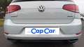Volkswagen Golf 7 1.4 TSI Flexfuel 125 Comfortline Blanc - thumbnail 21