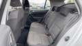 Volkswagen Golf 7 1.4 TSI Flexfuel 125 Comfortline Blanc - thumbnail 9