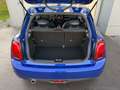 MINI Cooper Mini 1.5A Cooper OPF (EU6d-TEMP) Bleu - thumbnail 22