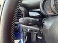 MINI Cooper Mini 1.5A Cooper OPF (EU6d-TEMP) Bleu - thumbnail 15