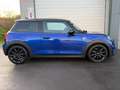 MINI Cooper Mini 1.5A Cooper OPF (EU6d-TEMP) Bleu - thumbnail 7