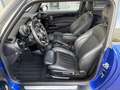 MINI Cooper Mini 1.5A Cooper OPF (EU6d-TEMP) Bleu - thumbnail 11