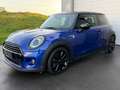 MINI Cooper Mini 1.5A Cooper OPF (EU6d-TEMP) Bleu - thumbnail 1