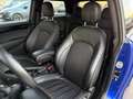 MINI Cooper Mini 1.5A Cooper OPF (EU6d-TEMP) Bleu - thumbnail 10