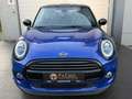 MINI Cooper Mini 1.5A Cooper OPF (EU6d-TEMP) Bleu - thumbnail 5