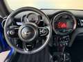 MINI Cooper Mini 1.5A Cooper OPF (EU6d-TEMP) Bleu - thumbnail 14