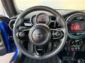 MINI Cooper Mini 1.5A Cooper OPF (EU6d-TEMP) Bleu - thumbnail 16