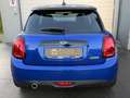 MINI Cooper Mini 1.5A Cooper OPF (EU6d-TEMP) Bleu - thumbnail 4