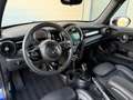 MINI Cooper Mini 1.5A Cooper OPF (EU6d-TEMP) Bleu - thumbnail 12