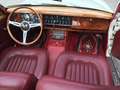 Jaguar MK II Automatik Weiß - thumbnail 17