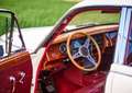 Jaguar MK II Automatik Weiß - thumbnail 16