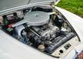 Jaguar MK II Automatik White - thumbnail 11