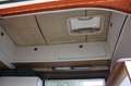Volkswagen T3 Wohnmobil Naranja - thumbnail 19