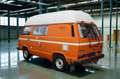 Volkswagen T3 Wohnmobil Naranja - thumbnail 6