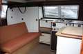 Volkswagen T3 Wohnmobil Naranja - thumbnail 16