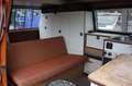 Volkswagen T3 Wohnmobil Naranja - thumbnail 15