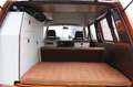 Volkswagen T3 Wohnmobil Naranja - thumbnail 21