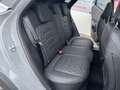 Ford Puma ST-Line VIGNALE mHEV mit Panoramadach Grau - thumbnail 11