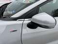 Ford Puma ST-Line VIGNALE mHEV mit Panoramadach Grau - thumbnail 22