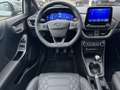 Ford Puma ST-Line VIGNALE mHEV mit Panoramadach Grau - thumbnail 12