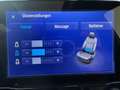 Ford Puma ST-Line VIGNALE mHEV mit Panoramadach Grau - thumbnail 15