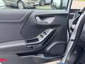 Ford Puma ST-Line VIGNALE mHEV mit Panoramadach Grau - thumbnail 20