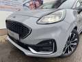 Ford Puma ST-Line VIGNALE mHEV mit Panoramadach Grau - thumbnail 6