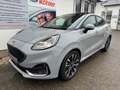 Ford Puma ST-Line VIGNALE mHEV mit Panoramadach Grau - thumbnail 1