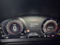 Ford Puma ST-Line VIGNALE mHEV mit Panoramadach Grau - thumbnail 18