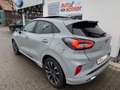 Ford Puma ST-Line VIGNALE mHEV mit Panoramadach Grau - thumbnail 30