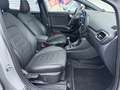 Ford Puma ST-Line VIGNALE mHEV mit Panoramadach Grau - thumbnail 10