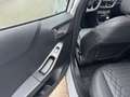 Ford Puma ST-Line VIGNALE mHEV mit Panoramadach Grau - thumbnail 21