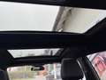 Ford Puma ST-Line VIGNALE mHEV mit Panoramadach Grau - thumbnail 9