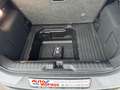 Ford Puma ST-Line VIGNALE mHEV mit Panoramadach Grau - thumbnail 5