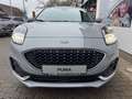 Ford Puma ST-Line VIGNALE mHEV mit Panoramadach Grau - thumbnail 24