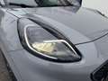 Ford Puma ST-Line VIGNALE mHEV mit Panoramadach Grau - thumbnail 25